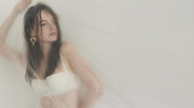 la sirene（ラ・シレーヌ）が再び大阪にやってくる！阪急うめだ本店で2週間のPOP UPが開催決定。新作試着＆購入も可能。嬉しいノベルティも！