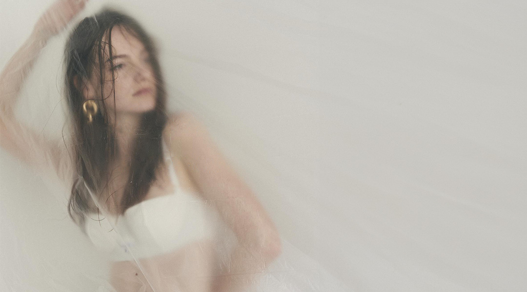 la sirene（ラ・シレーヌ）が再び大阪にやってくる！阪急うめだ本店で2週間のPOP UPが開催決定。新作試着＆購入も可能。嬉しいノベルティも！