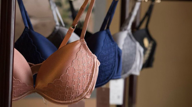 N bijoux（エヌビジュー）がアトリエで3日限定の合同展示会を開催！究極の和空間で贅沢なひとときを。