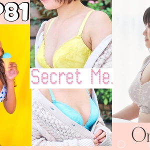 グラマーサイズPOPUP・７月東京・自由が丘のみどり湯で見つけるぴったりブラ！３店そろって出店！